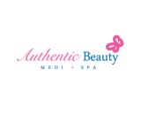 /public/logoimage/1448116089Authentic Beauty Medi Spa-IV02.jpg
